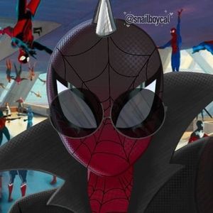 Meet your Posher, Ellen